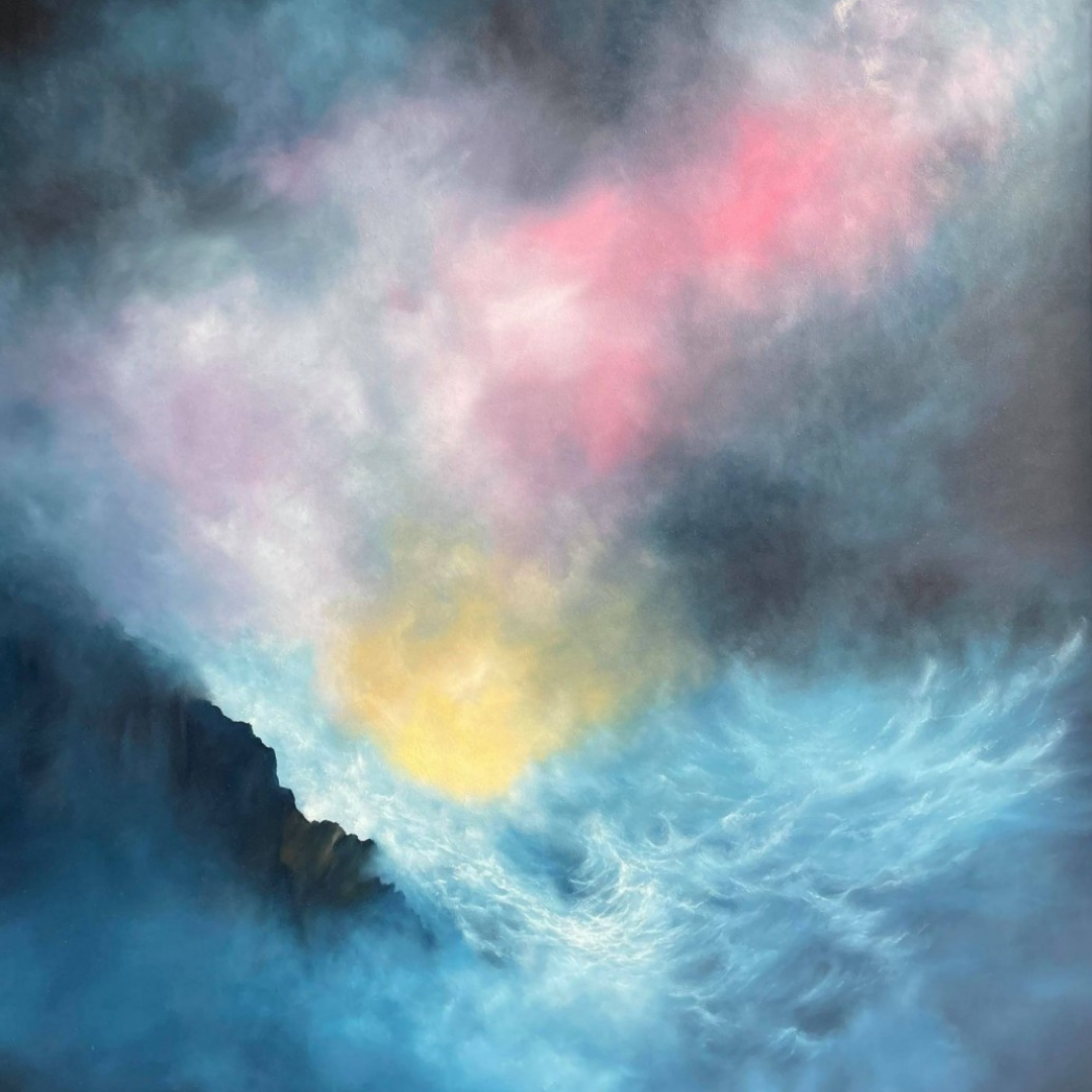 Image of Andrew Craig