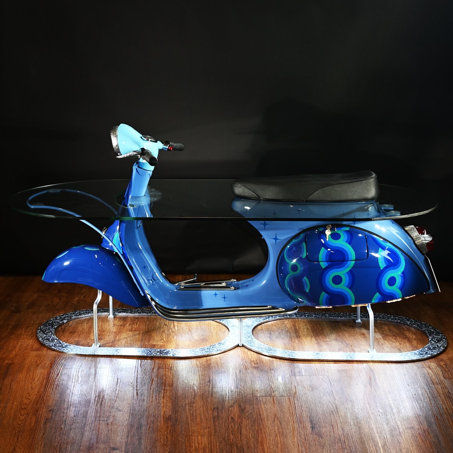 Image of James Turner