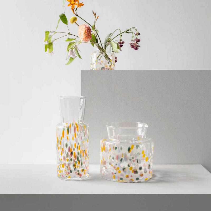 Image of Kosta Boda | Orrefors