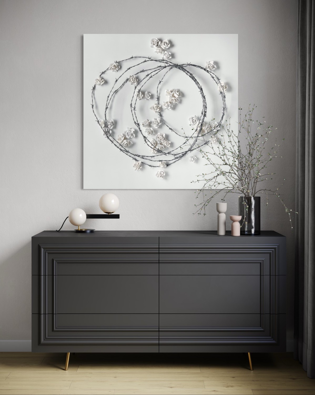 Image of Steven Lovatt