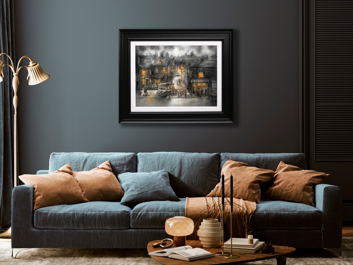 Image of Craig Everett