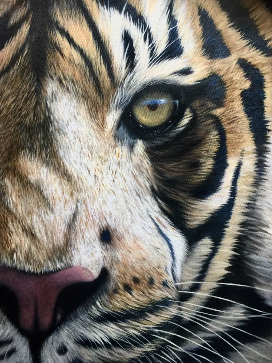 Image of Jonathan Truss