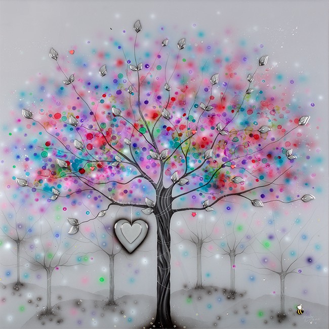 Image of Kealey Farmer