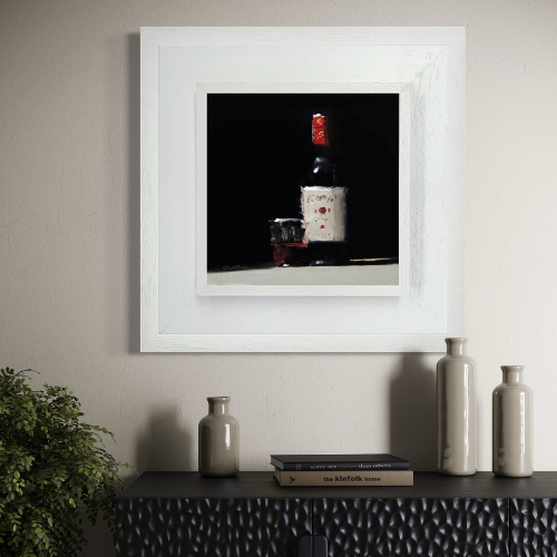 Image of Neil Carroll