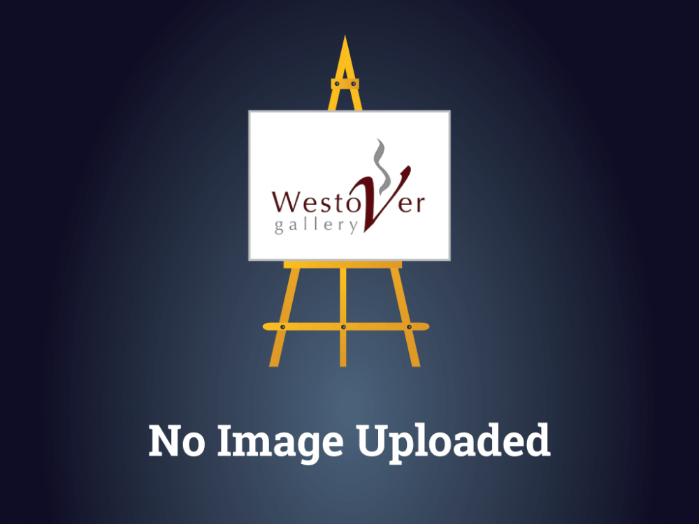 Image of Michael Daniels