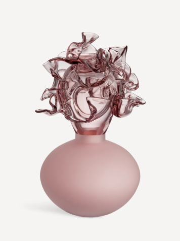 Mino | Pale Pink image