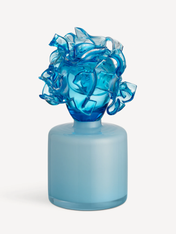 Mino | Pale Blue image