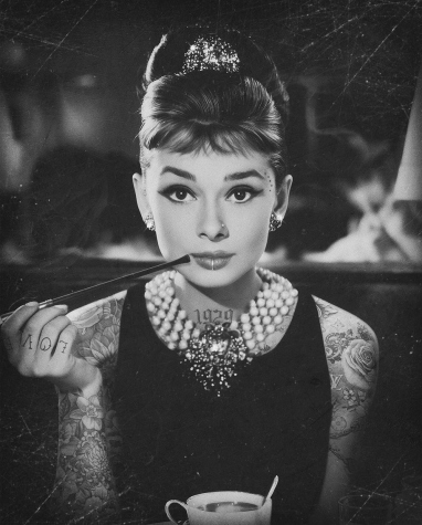 We Don't Even Belong To Each Other | JJ Adams  image