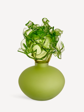 Mino | Spring Green image