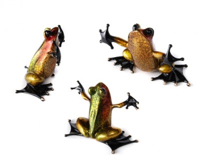 Wonder | Rare | LAST ONE | Tim Cotterill image