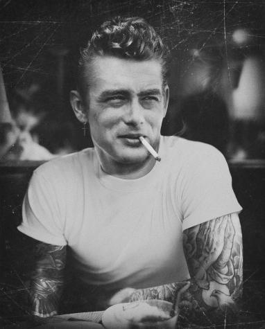 Dream As If You'll Live Forever | JJ Adams  image