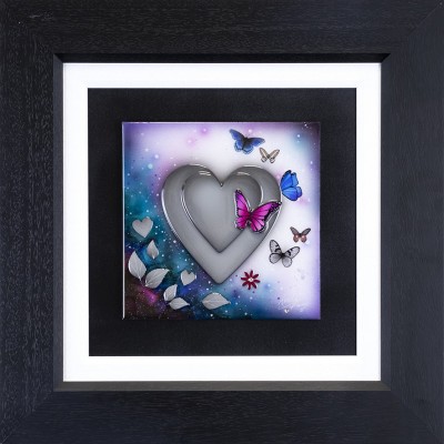 Chasing Light (Boutique) | Kealey Farmer image