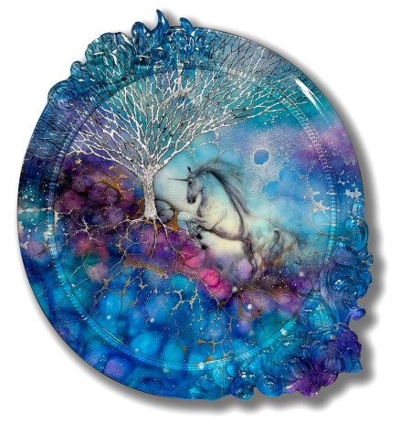 Soul Land Orignal | Kerry Darlington  image