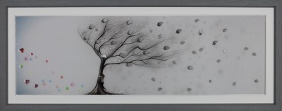 Hold On - Ians Chain Charity Piece | Kealey Farmer image