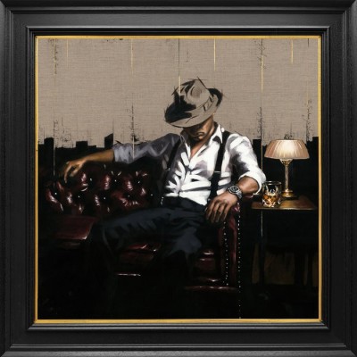 Sanctuary | Richard Blunt  image