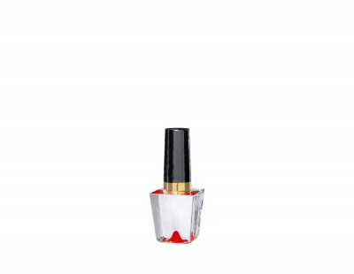 Make Up Nail Polish Large | Åsa Jungnelius image