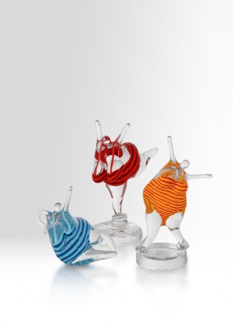 Badlycka | Kjell Engman image