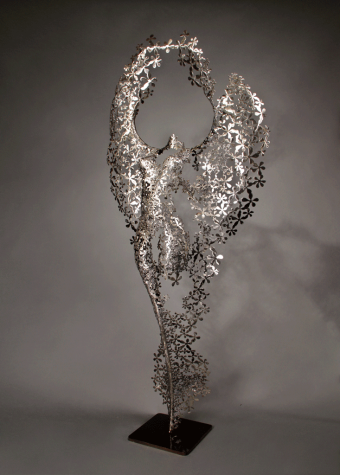 Hilde | Nimrod Messeg image