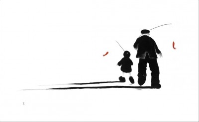 Sweet Memories | *** LAST ONE *** image