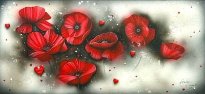 Freedom | Kealey Farmer  image