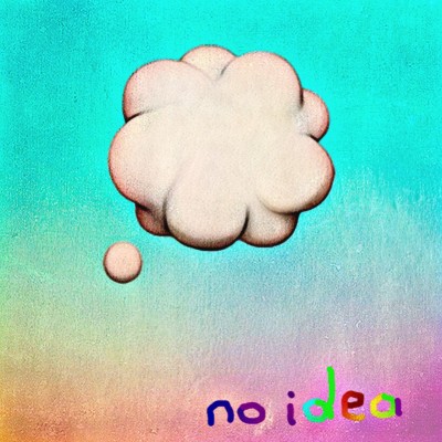 No Idea | Alex Echo image