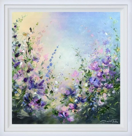 Agape | Original | Jaanika Talts  image