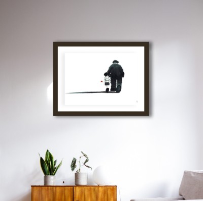 Always Together | Mackenzie Thorpe image