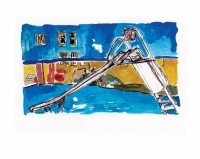 Slide (2014) | Bob Dylan image