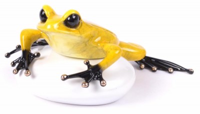 Rock Star  | UK Exclusive | Rare  image