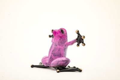 Bon Bon | Edition of only 15 | Tim Cotterill image
