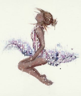 Return From Neptune image