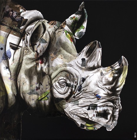 Theory | Chess image