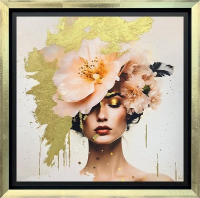 Celestes Charm | Original | Chuck image