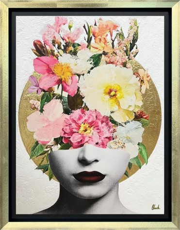 Thaloria | Original Chuck image