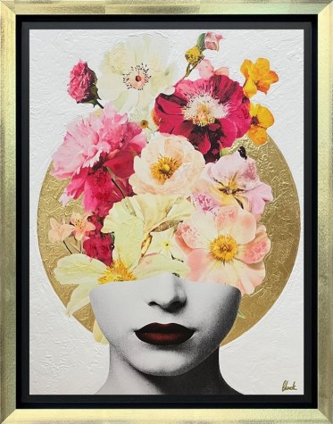 Eiradia | Orignal Chuck image