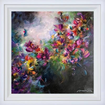 Carry You | Original | Jaanika Talts image