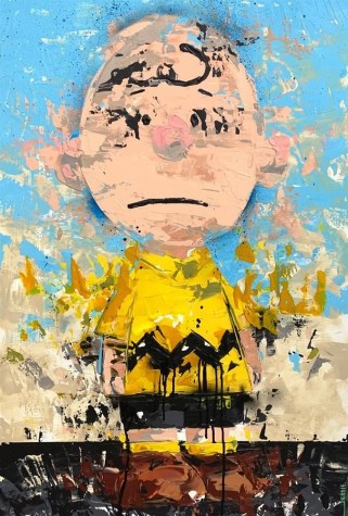 Charlie | Jessie Foakes image