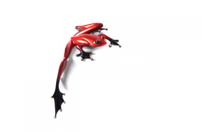 Cherry | RARE | Tim Cotterill | SOLD OUT image