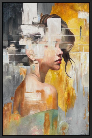 Clarity | Original | Sannib  image