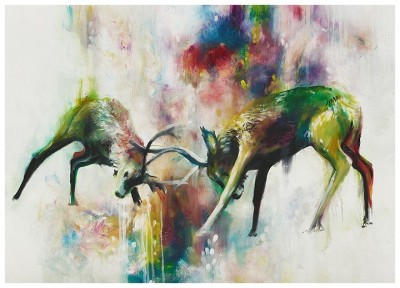 Clash | Katy Jade Dobson image