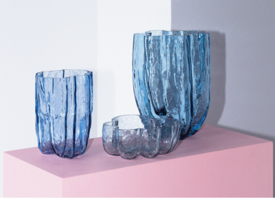 Crackle | Various Colours image