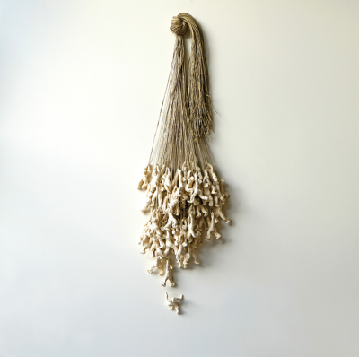 Bo-Man Bo-Men | Daisy Boman image