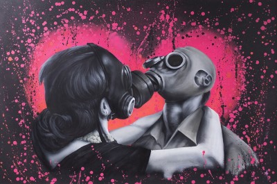 Summer Loving 2020 | Dean Martin image