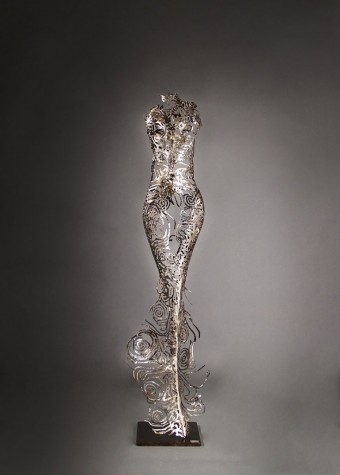 Dacia | Nimrod Messeg image