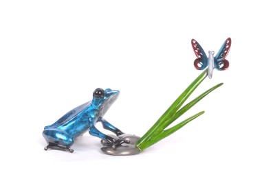 Daydream | Standard and Artist Proof Tim Cotterill image