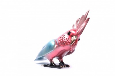 Duchess | RARE | Tim Cotterill | SOLD OUT image