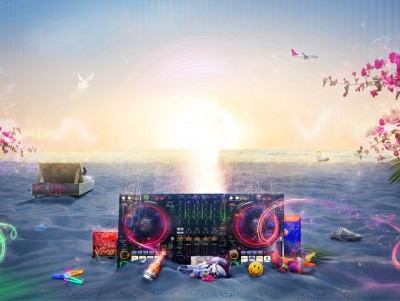 Eivissa | Mark Davies  image