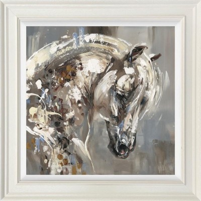 Eclipse | Anna Cher image