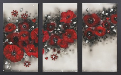 Eternal | Kealey Farmer image