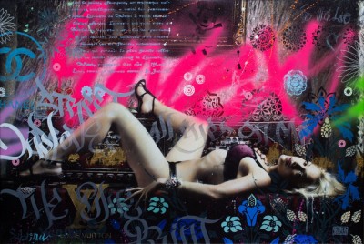 Everything You Wanted | Rob Hefferan image